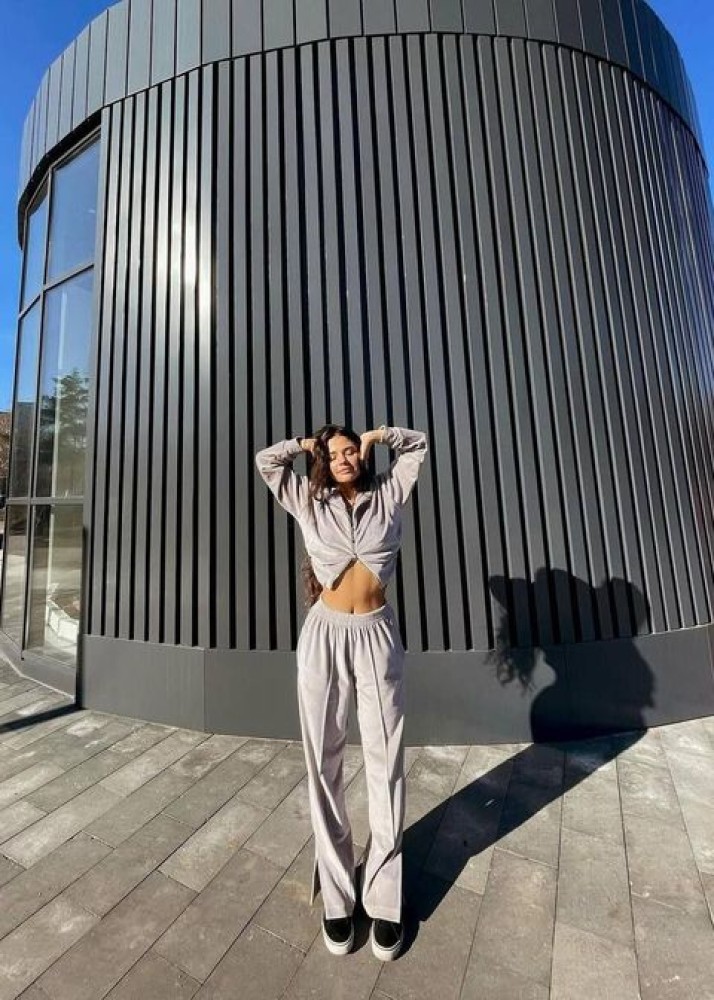 Индивидуалка Анфиса фото № 2 в городе Чебоксары