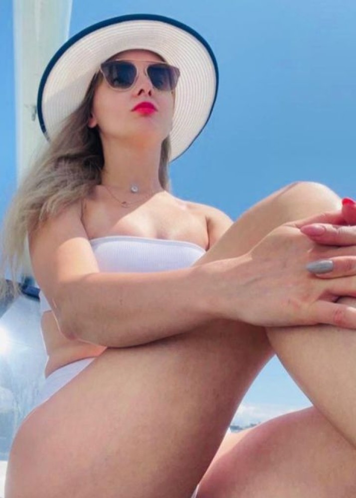 Индивидуалка Анна главное фото в городе Чебоксары 