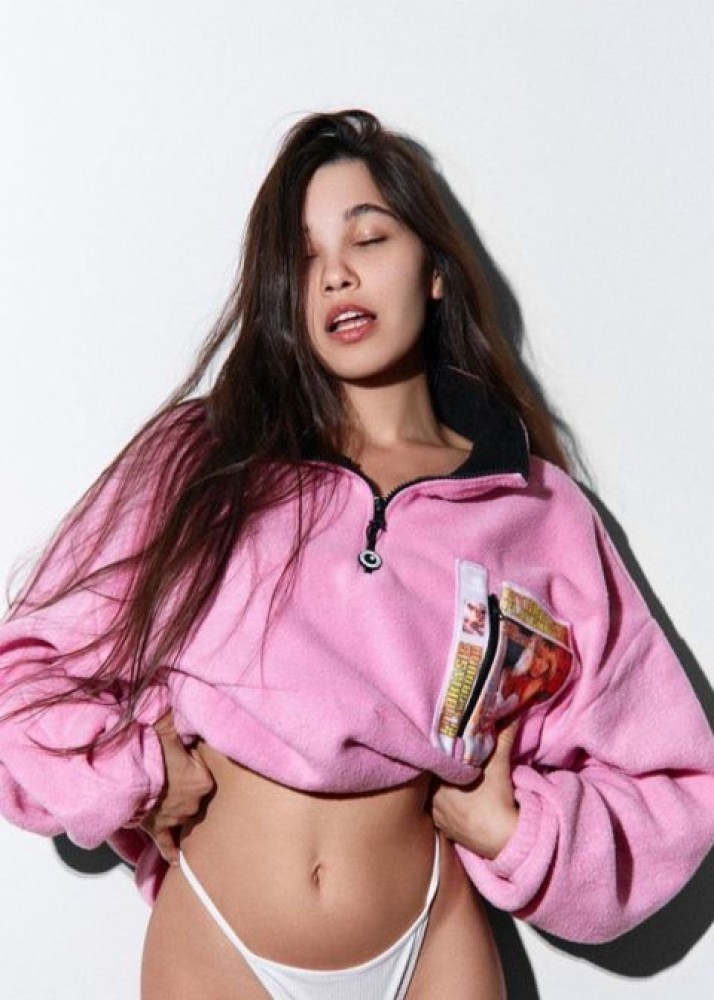 Индивидуалка Белла главное фото в городе Чебоксары 