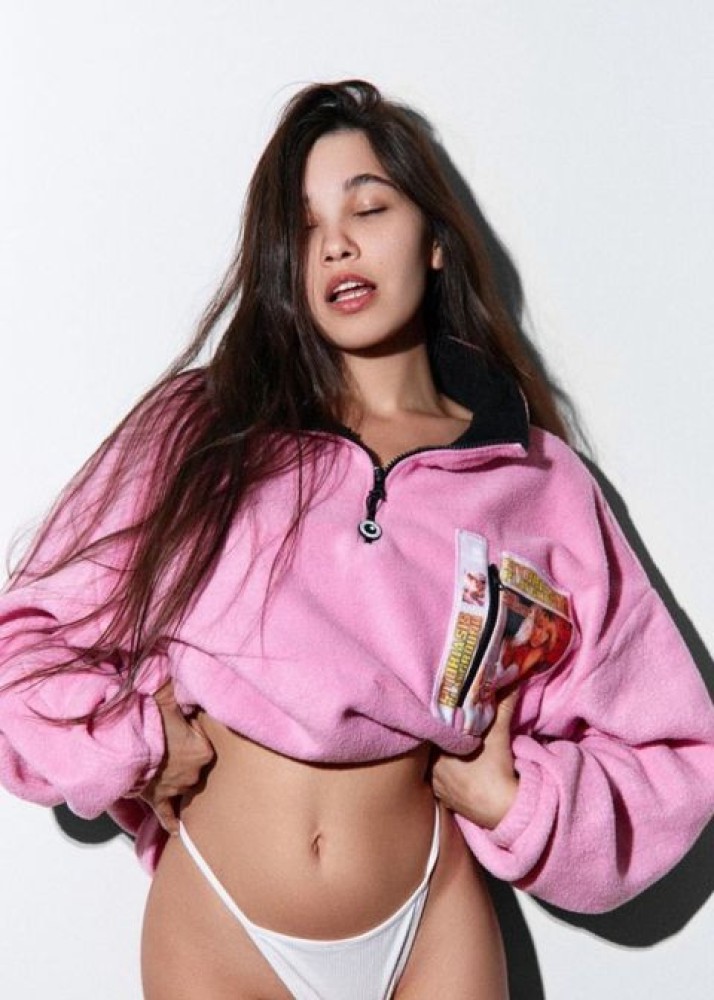 Индивидуалка Белла фото № 2 в городе Чебоксары