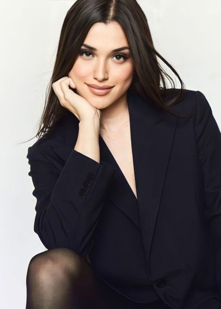 Индивидуалка Бьянка фото № 2 в городе Чебоксары