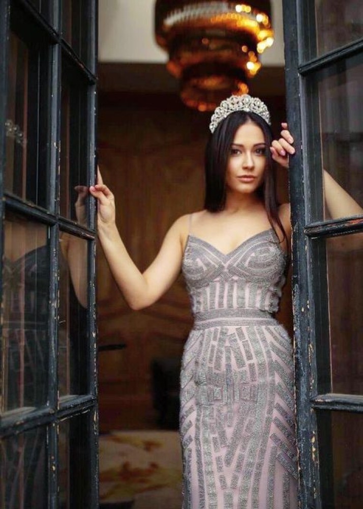 Индивидуалка Даша фото № 2 в городе Чебоксары