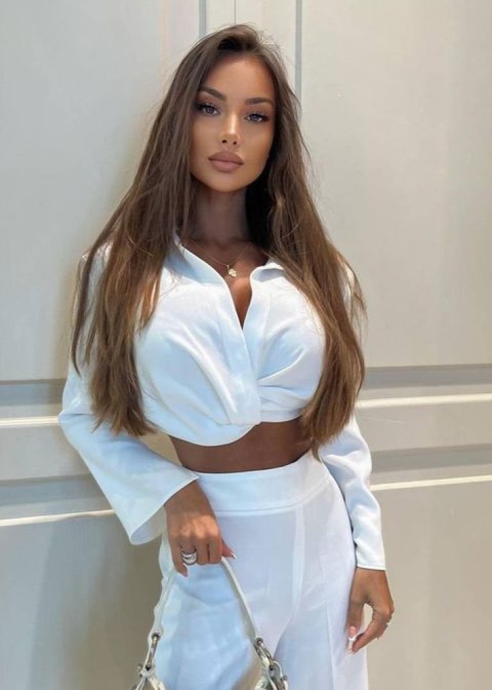 Индивидуалка ДИАНА главное фото в городе Чебоксары 