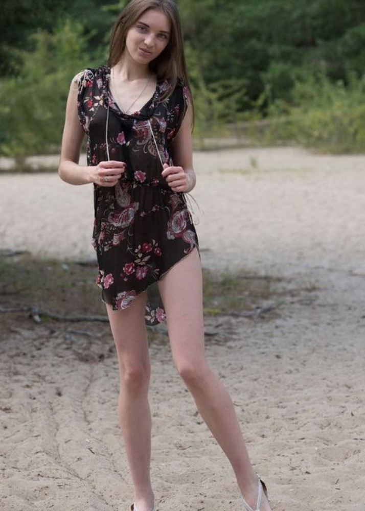 Индивидуалка Элина главное фото в городе Чебоксары 