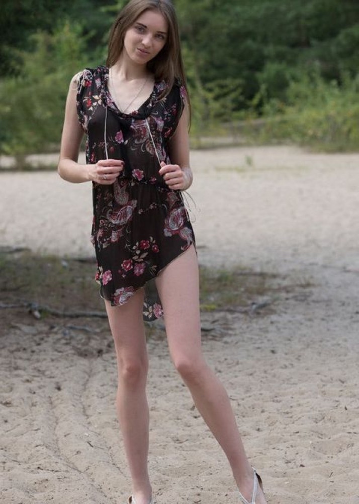 Индивидуалка Элина фото № 2 в городе Чебоксары