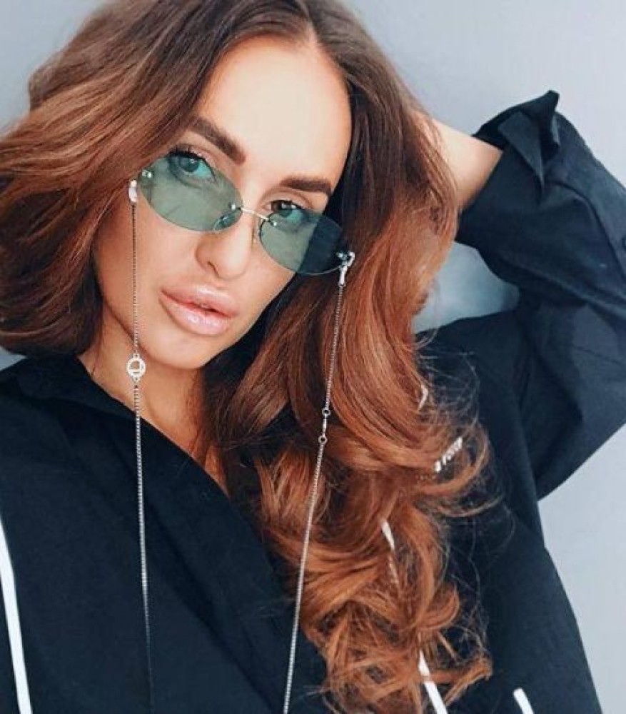 Индивидуалка Евгения фото № 2 в городе Чебоксары