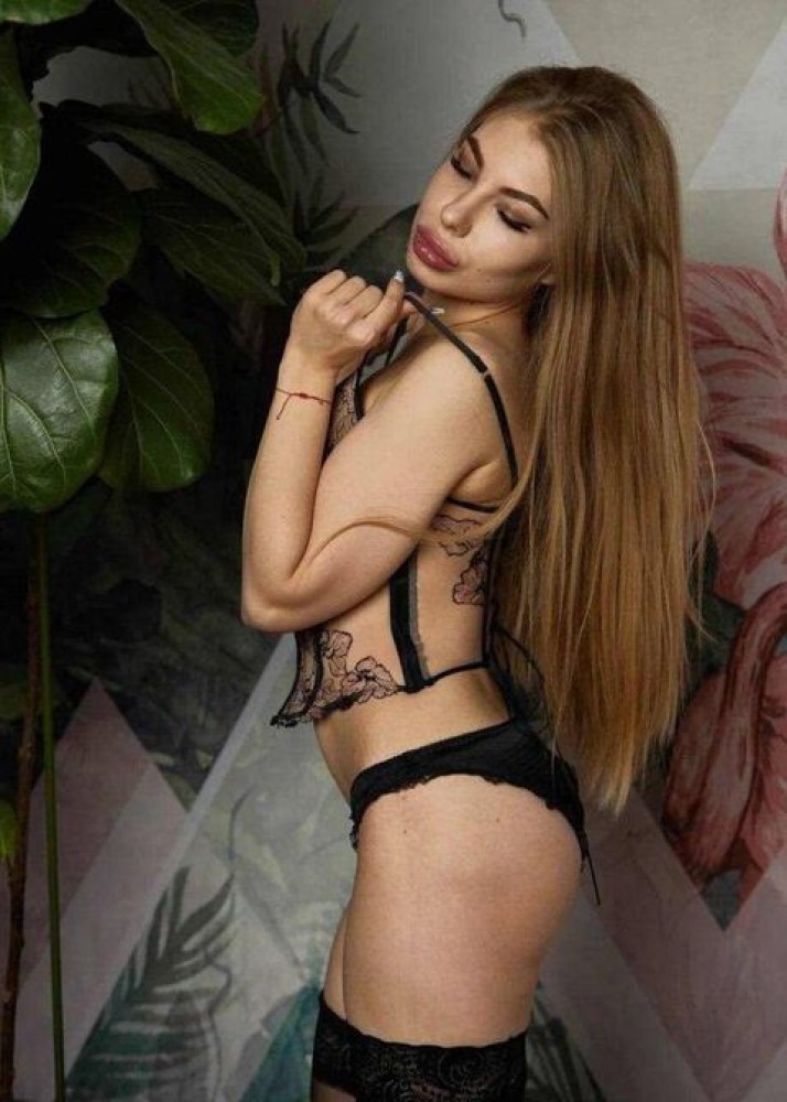 Индивидуалка Карина главное фото в городе Чебоксары 