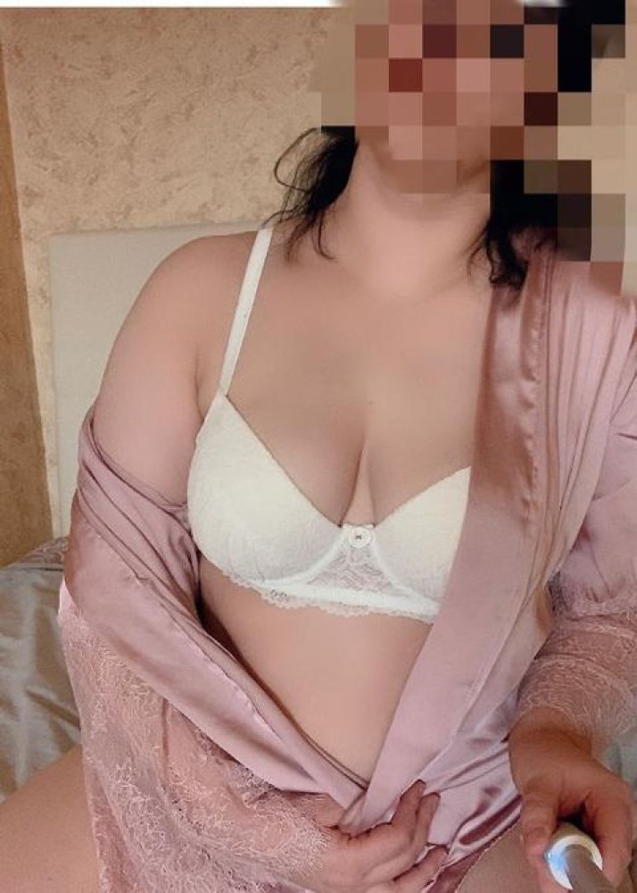 Индивидуалка Карина фото № 2 в городе Чебоксары