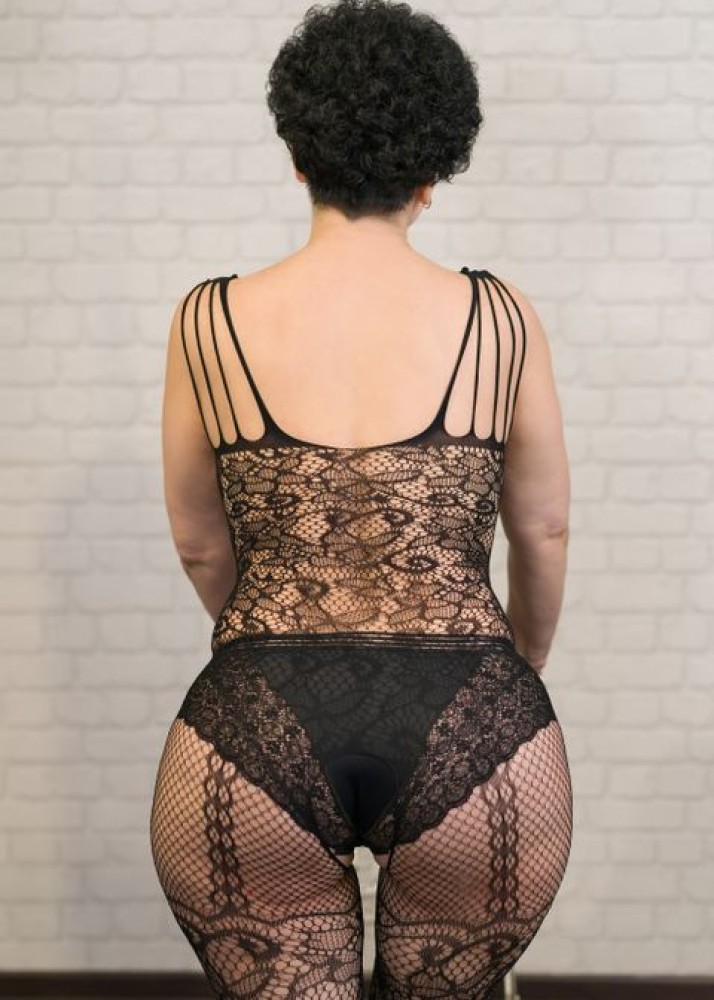 Индивидуалка Катерина главное фото в городе Чебоксары 