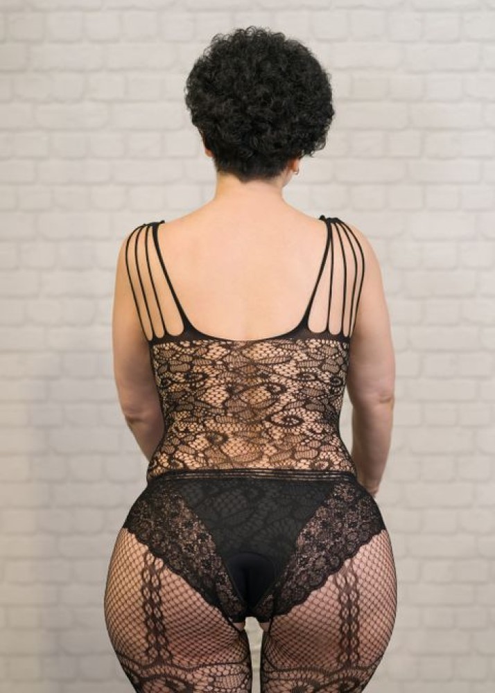 Индивидуалка Катерина фото № 2 в городе Чебоксары