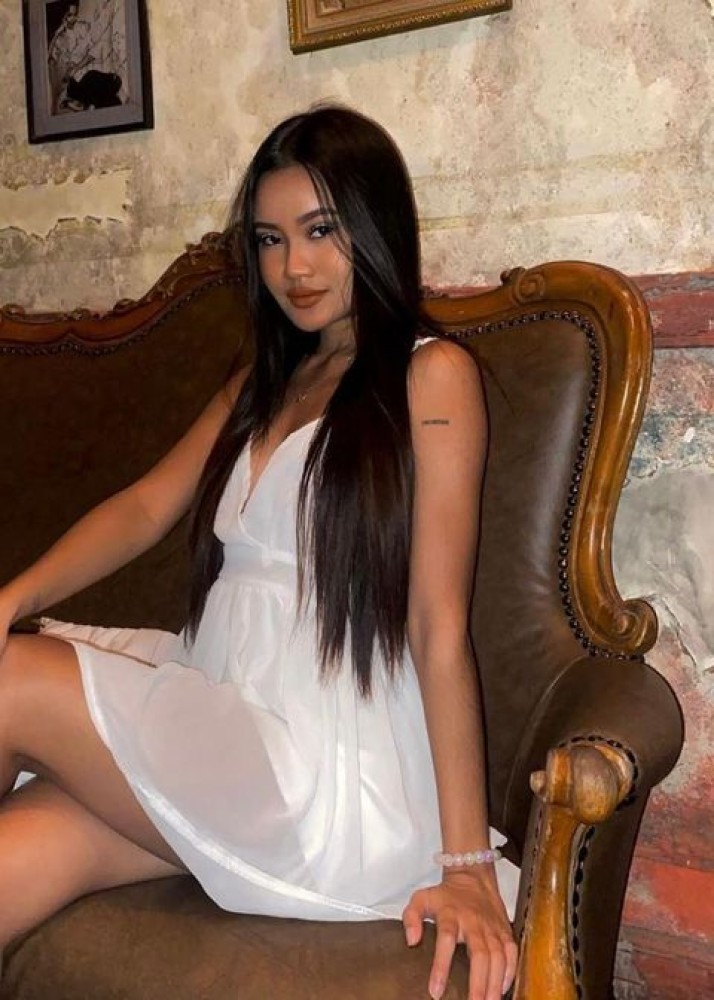 Индивидуалка Катя фото № 2 в городе Чебоксары