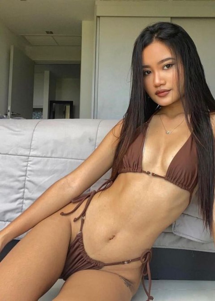 Индивидуалка Катя фото № 2 в городе Чебоксары