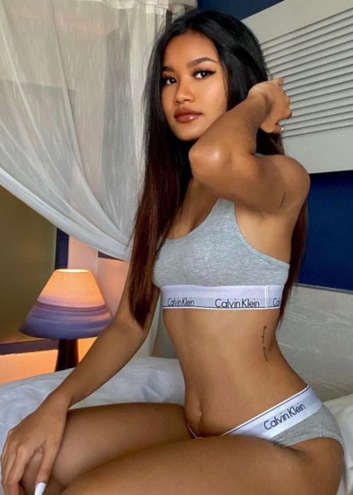 Индивидуалка Катя фото № 2 в городе Чебоксары