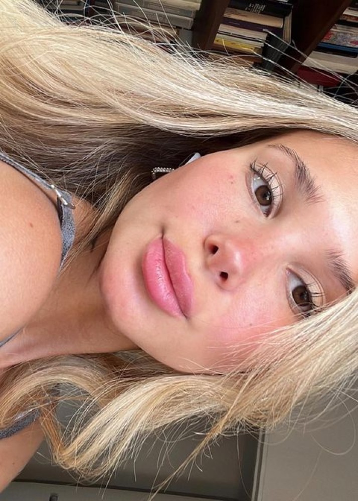 Индивидуалка Кира фото № 2 в городе Чебоксары