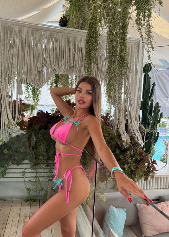 Индивидуалка Кира фото № 2 в городе Чебоксары