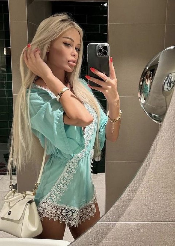 Индивидуалка Кира фото № 2 в городе Чебоксары