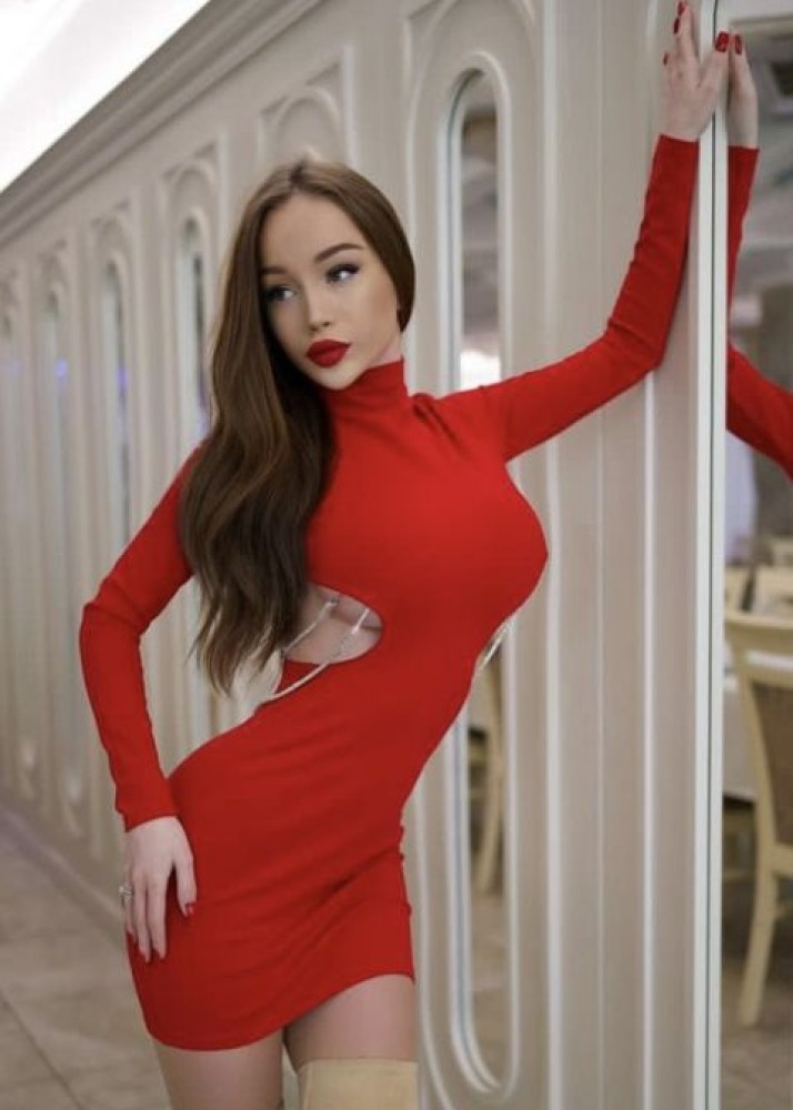 Индивидуалка Кира фото № 2 в городе Чебоксары