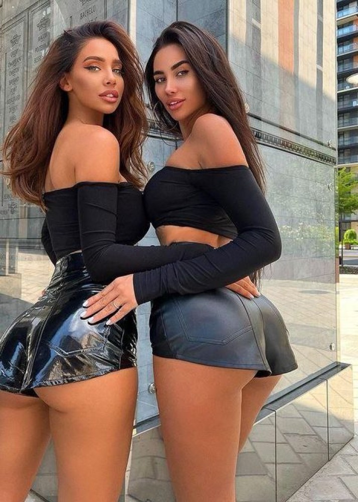 Индивидуалка Куртизанки фото № 2 в городе Чебоксары