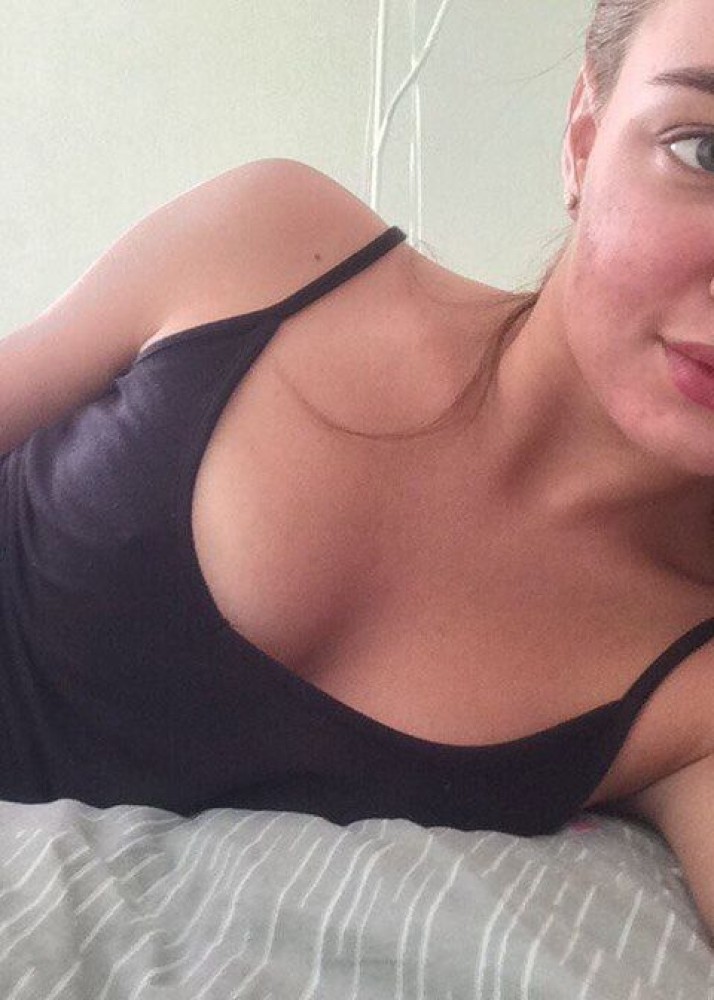 Индивидуалка ЛЕНУСИК фото № 2 в городе Чебоксары