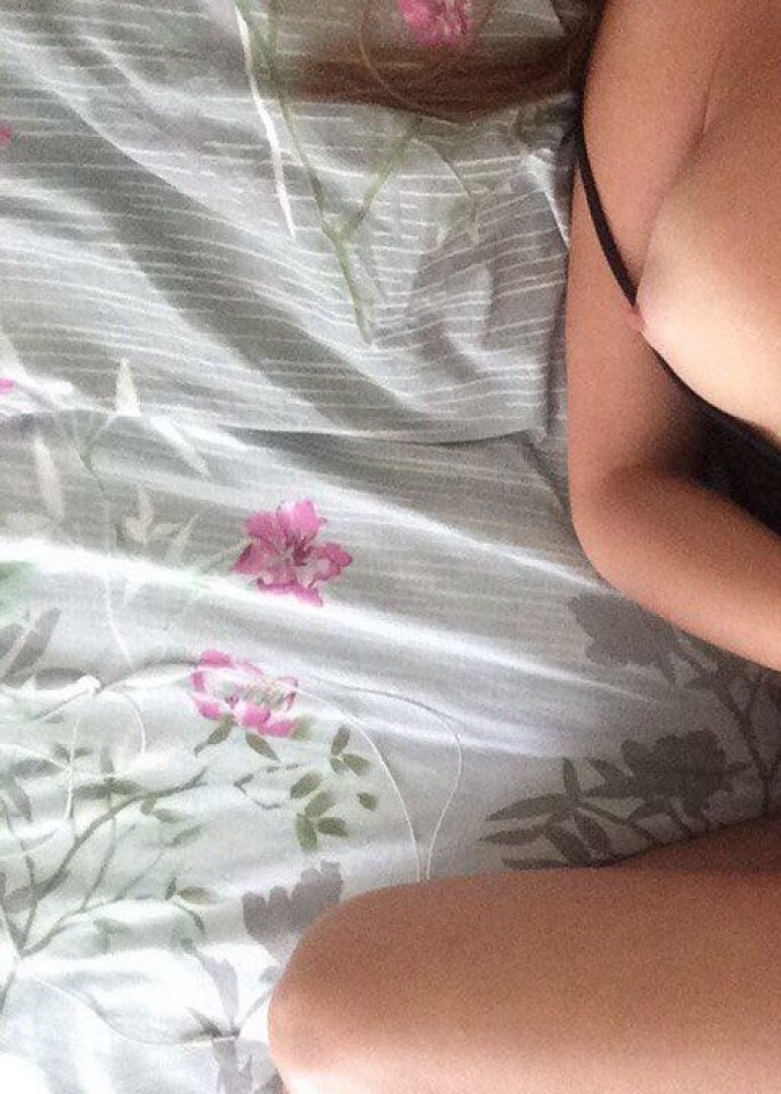 Индивидуалка ЛЕНУСИК фото № 2 в городе Чебоксары