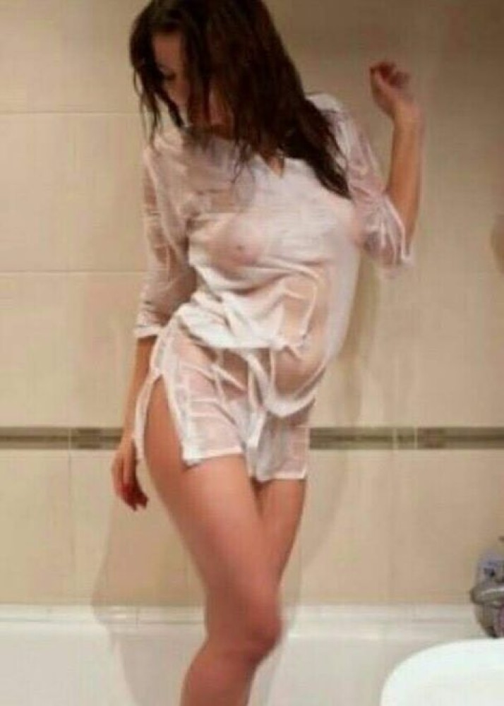 Индивидуалка Лида фото № 2 в городе Чебоксары