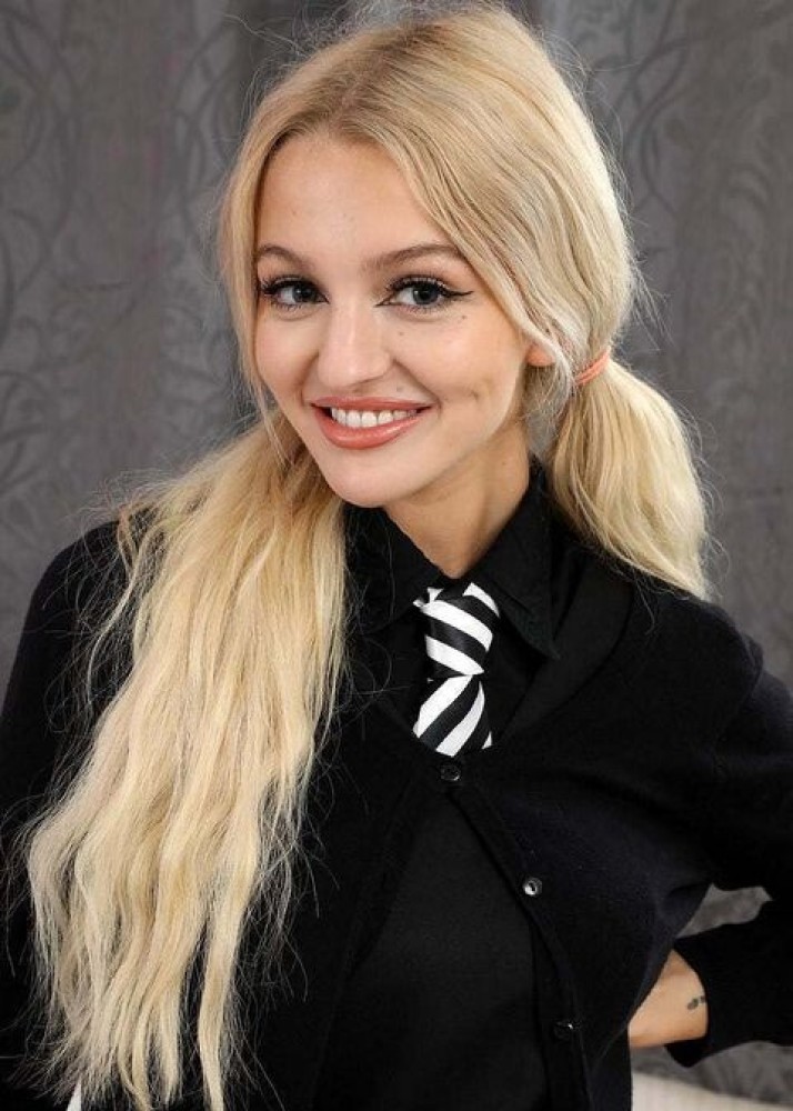 Индивидуалка Лика фото № 2 в городе Чебоксары