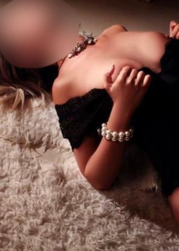 Индивидуалка Лиля фото № 2 в городе Чебоксары