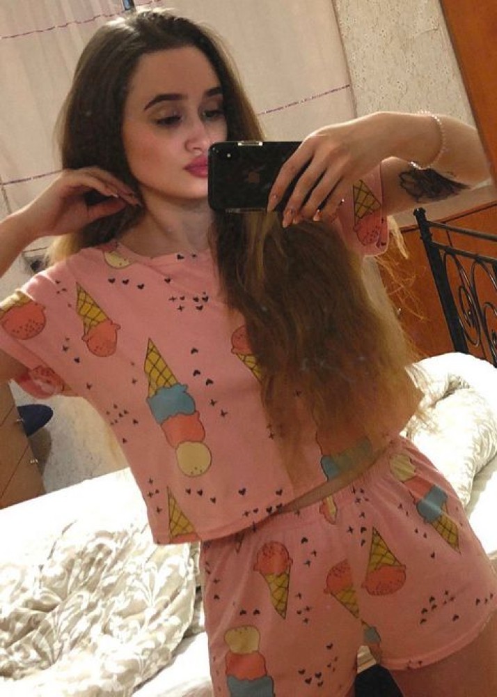 Индивидуалка Лиза фото № 2 в городе Чебоксары