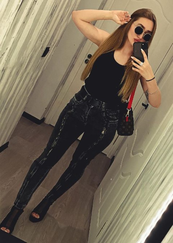 Индивидуалка Лиза фото № 2 в городе Чебоксары