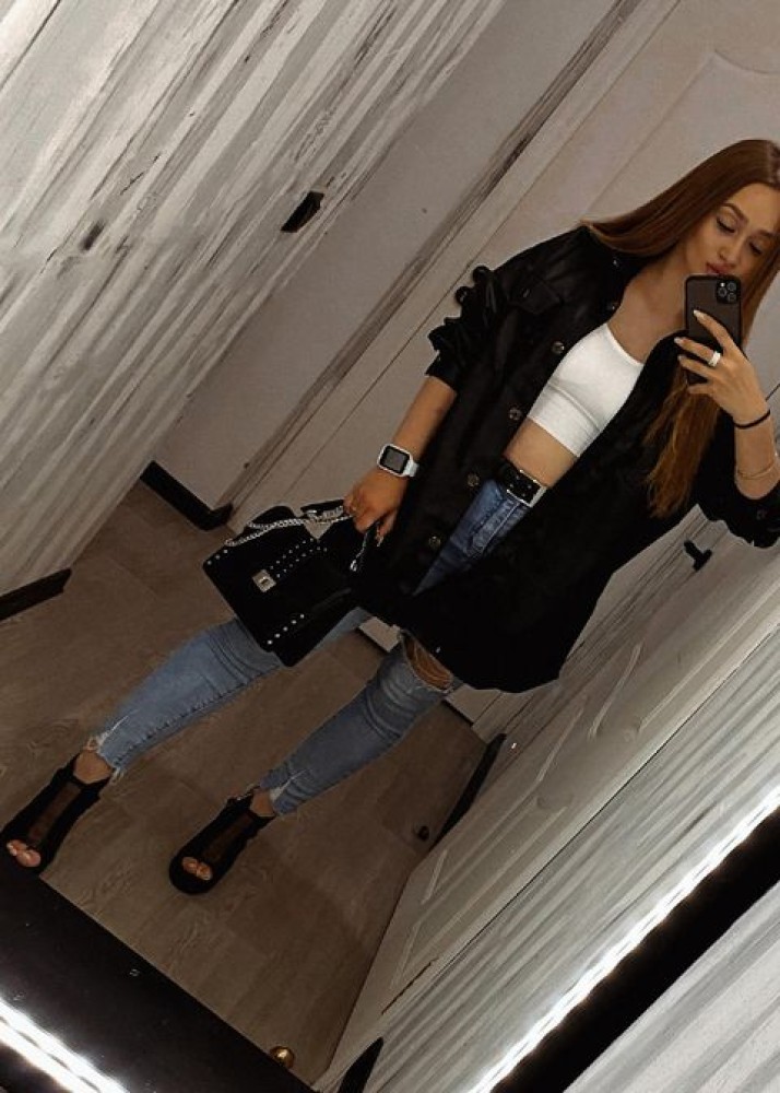 Индивидуалка Лиза фото № 2 в городе Чебоксары