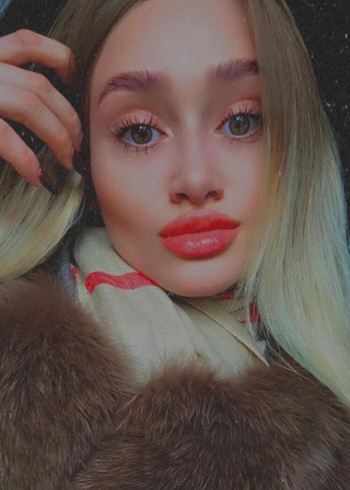 Индивидуалка Лиза фото № 2 в городе Чебоксары