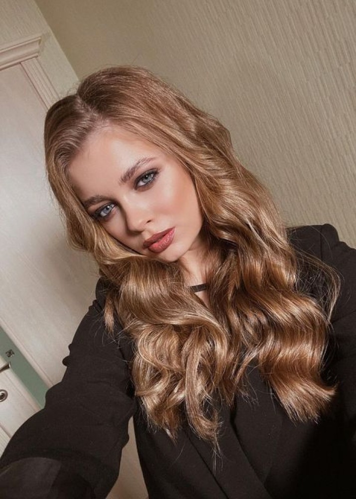 Индивидуалка Лиза фото № 2 в городе Чебоксары