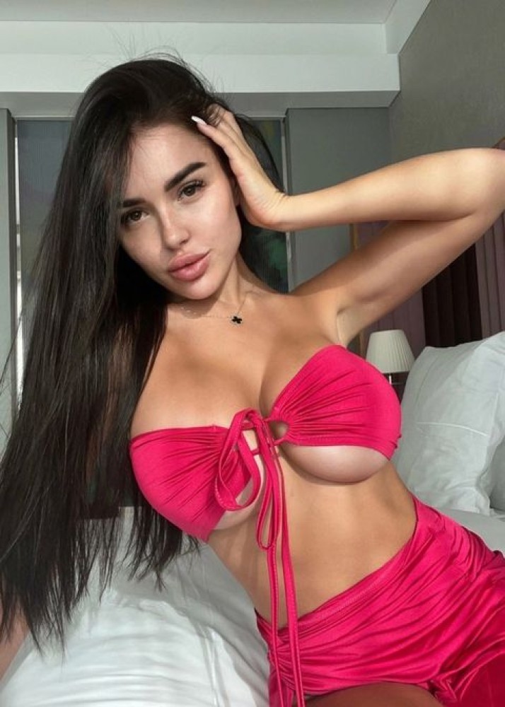 Индивидуалка Лиза фото № 2 в городе Чебоксары