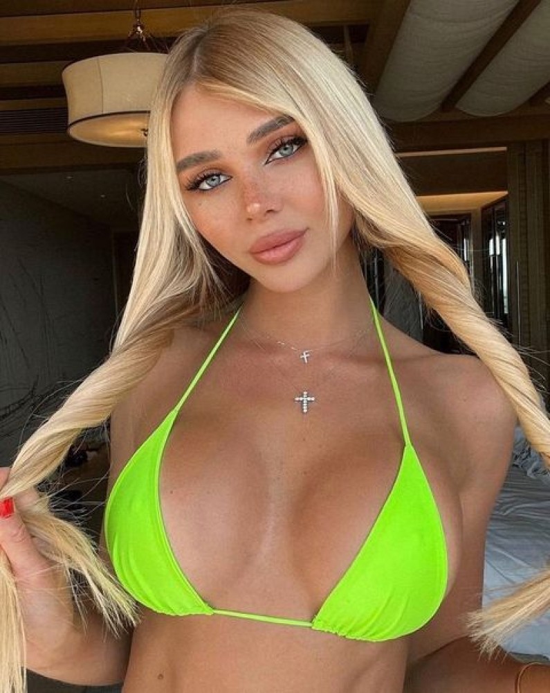 Индивидуалка Майя фото № 2 в городе Чебоксары