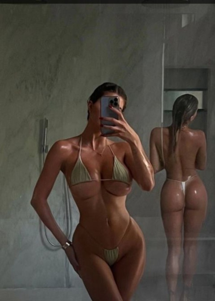 Индивидуалка Марайч фото № 2 в городе Чебоксары