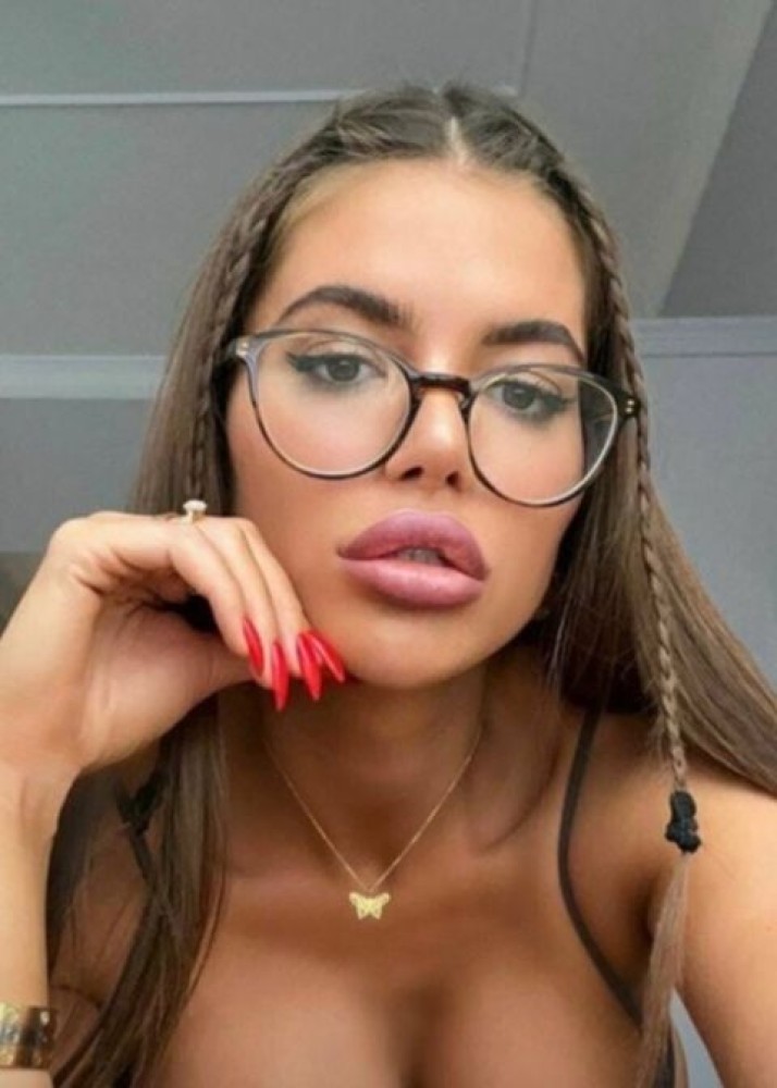 Индивидуалка Марайч фото № 2 в городе Чебоксары