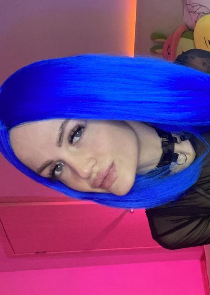 Индивидуалка Мари фото № 2 в городе Чебоксары