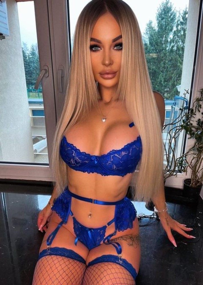 Индивидуалка Марина главное фото в городе Чебоксары 