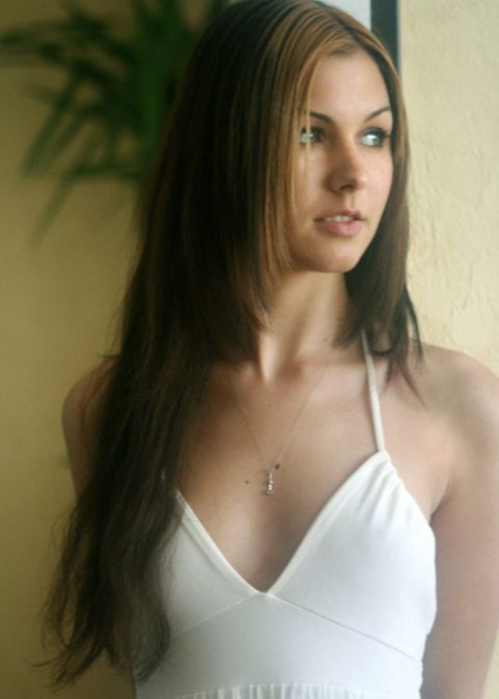 Индивидуалка Мария фото № 2 в городе Чебоксары