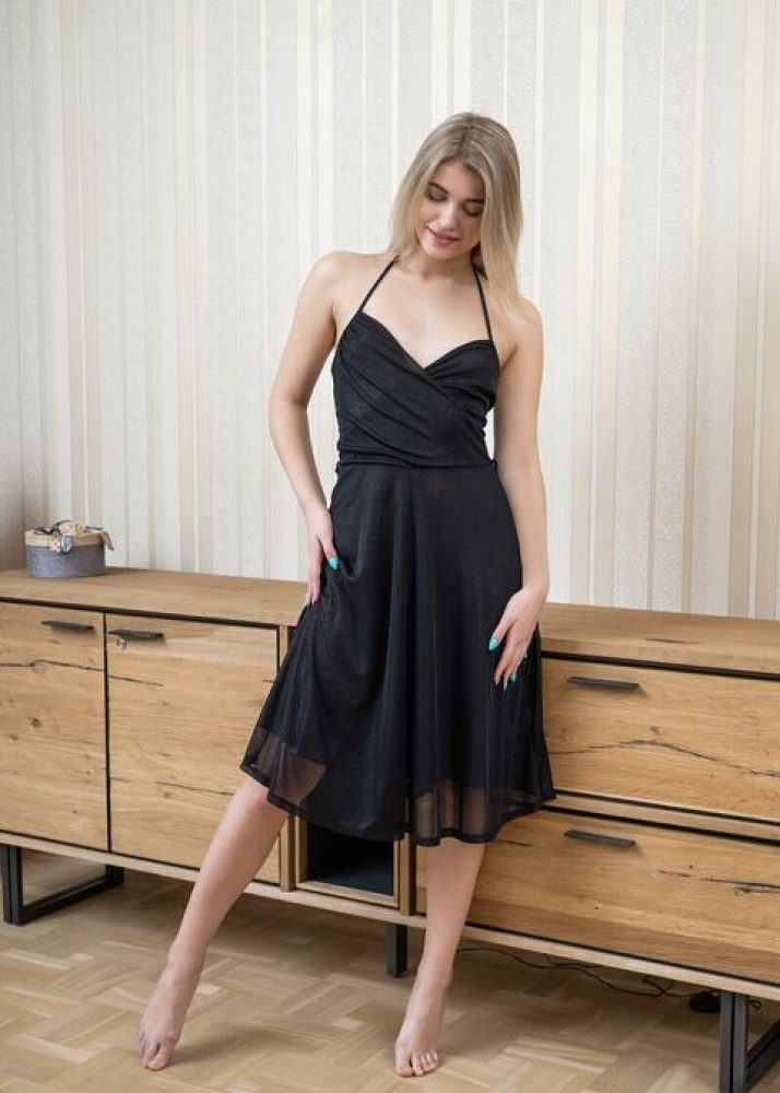 Индивидуалка Мария фото № 2 в городе Чебоксары