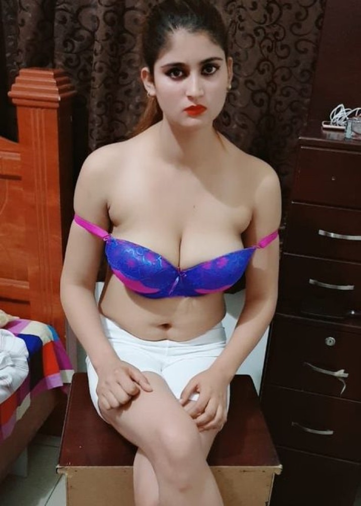 Индивидуалка Мария главное фото в городе Чебоксары 