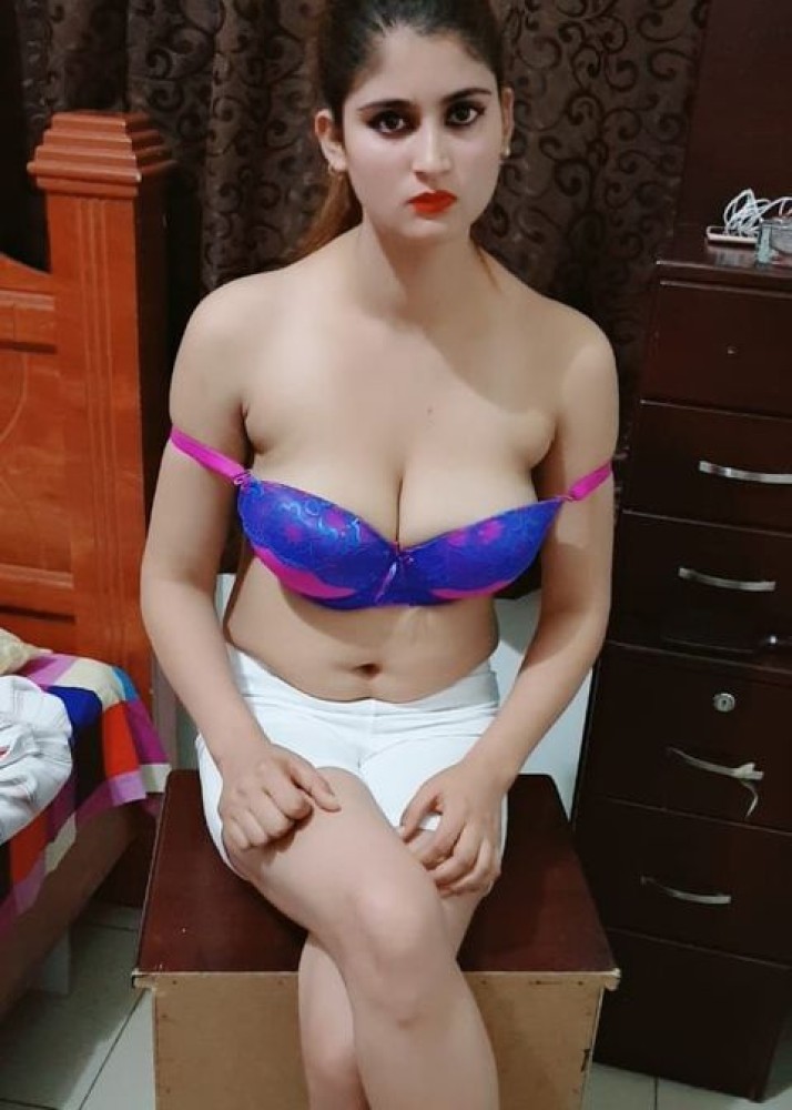 Индивидуалка Мария фото № 2 в городе Чебоксары