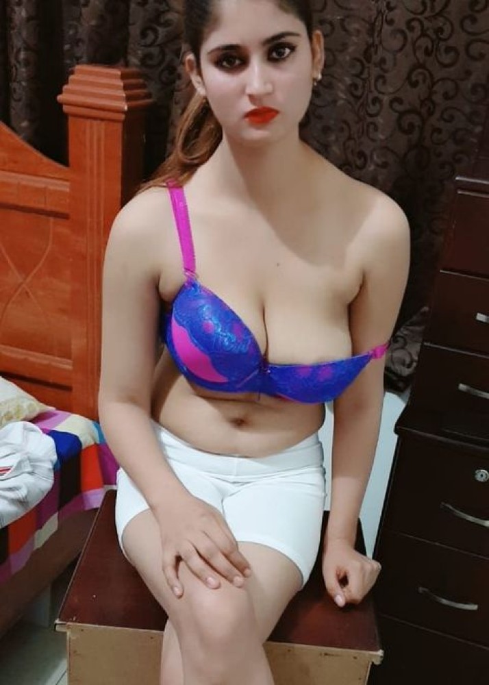 Индивидуалка Мария фото № 2 в городе Чебоксары