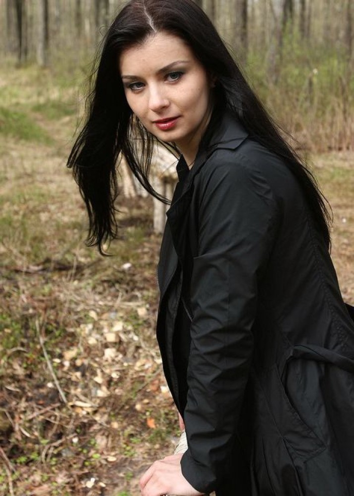 Индивидуалка Маша фото № 2 в городе Чебоксары