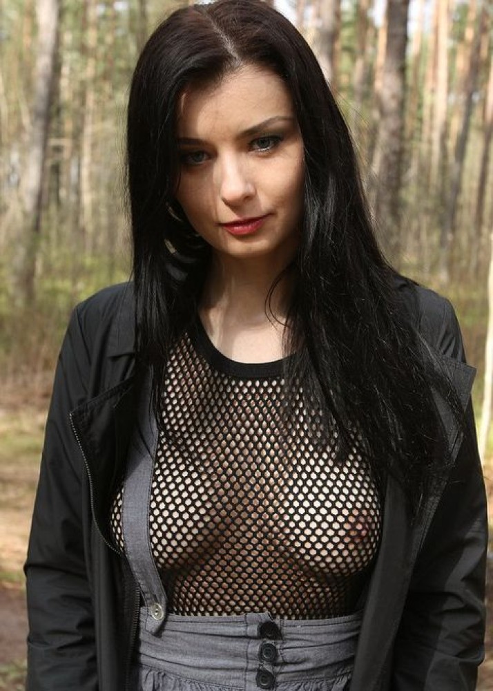 Индивидуалка Маша фото № 2 в городе Чебоксары