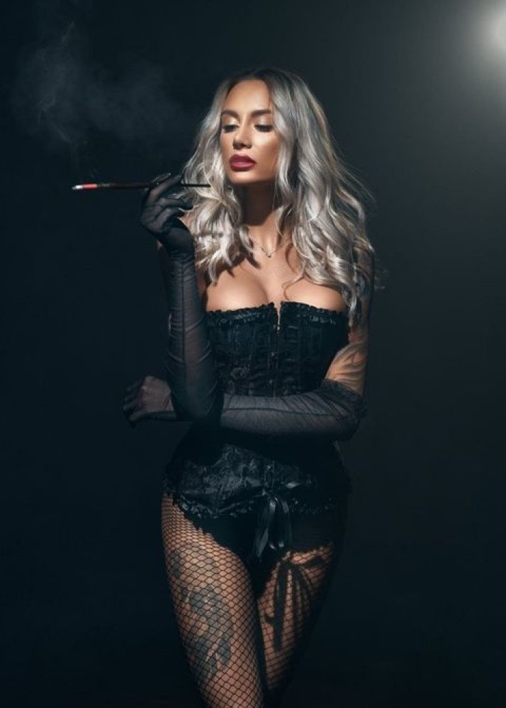 Индивидуалка Настя фото № 2 в городе Чебоксары