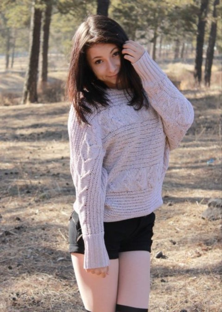 Индивидуалка Оксана главное фото в городе Чебоксары 