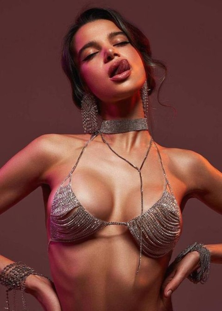 Индивидуалка Палома главное фото в городе Чебоксары 