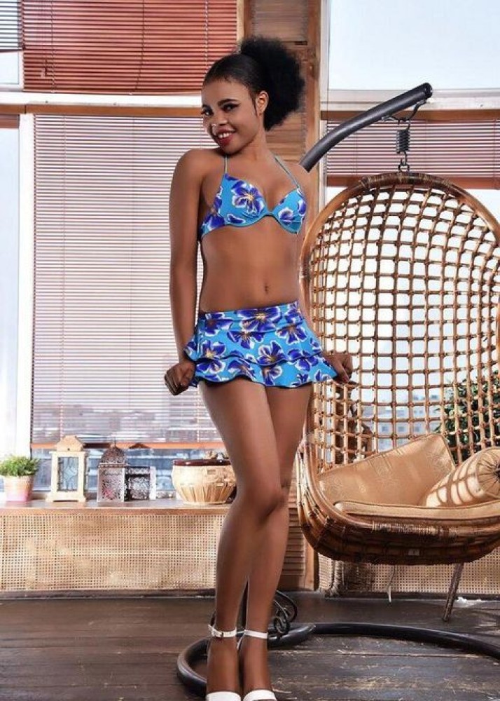 Индивидуалка Patricia фото № 2 в городе Чебоксары