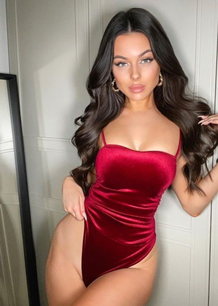 Индивидуалка Рита фото № 2 в городе Чебоксары